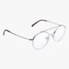 خرید عینک طبی تام تیلور 10427 - Tom Tailor 10427J