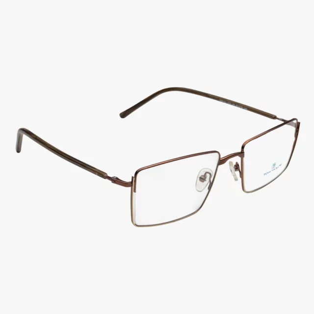خرید عینک طبی زنانه تام تیلور 10610 - Tom Tailor 10610J