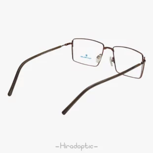 عینک طبی مردانه تام تیلور 10610 - Tom Tailor 10610J