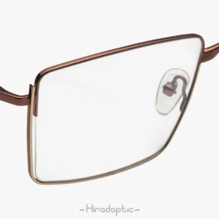 خرید عینک طبی تام تیلور 10610 - Tom Tailor 10610J