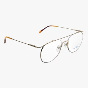 خرید عینک طبی تام تیلور 10621 - Tom Tailor 10621J