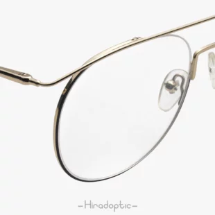 عینک طبی مردانه تام تیلور 10621 - Tom Tailor 10621J