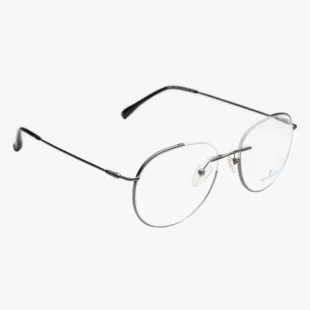 عینک طبی مردانه تام تیلور 10685 - Tom Tailor 10685J