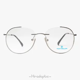 خرید عینک طبی تام تیلور 10685 - Tom Tailor 10685J