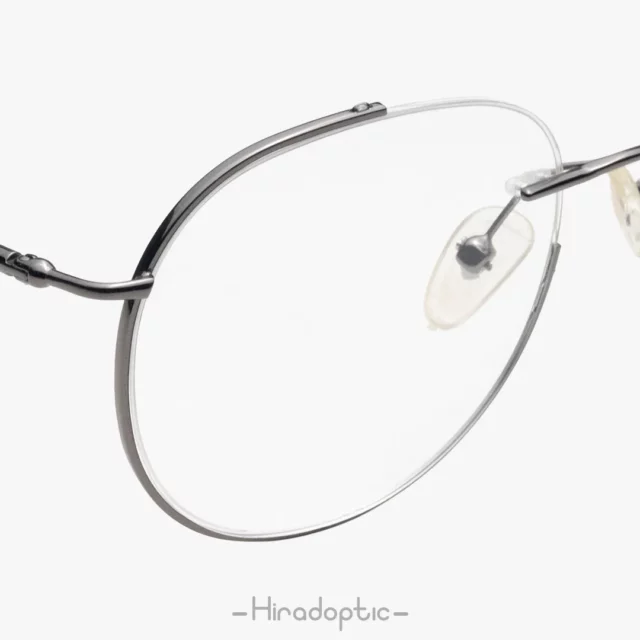 خرید عینک طبی مردانه تام تیلور 10685 - Tom Tailor 10685J