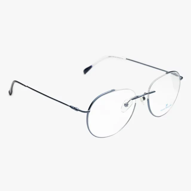 خرید عینک طبی زنانه تام تیلور 10685 - Tom Tailor 10685J