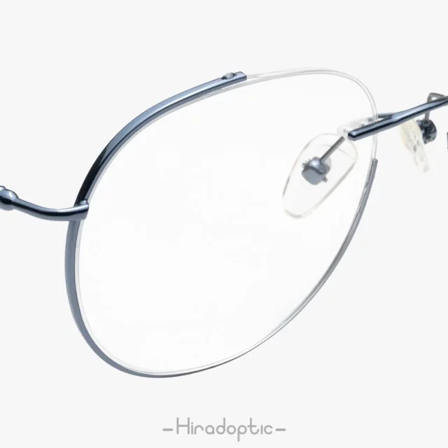 عینک طبی زنانه تام تیلور 10685 - Tom Tailor 10685J