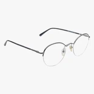 خرید عینک طبی مردانه تام تیلور 10686 - Tom Tailor 10686J