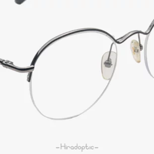 خرید عینک طبی تام تیلور 10686 - Tom Tailor 10686J