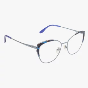 خرید عینک طبی تام تیلور 10688 - Tom Tailor 10688J
