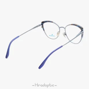خرید عینک طبی زنانه تام تیلور 10688 - Tom Tailor 10688J