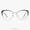 عینک طبی تام تیلور 10688 - Tom Tailor 10688J