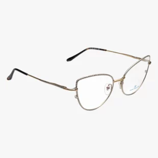 خرید عینک طبی زنانه تام تیلور 12291 - Tom Tailor 12291J