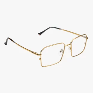 عینک طبی زنانه تام تیلور 12409 - Tom Tailor 12409J