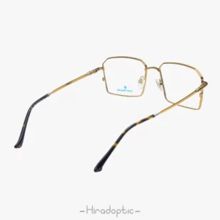 خرید عینک طبی تام تیلور 12409 - Tom Tailor 12409J