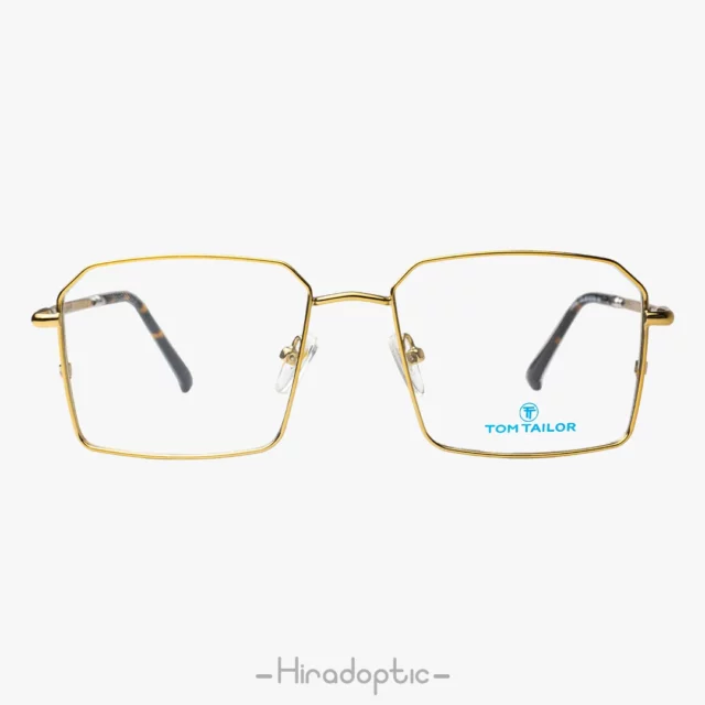 خرید عینک طبی زنانه تام تیلور 12409 - Tom Tailor 12409J