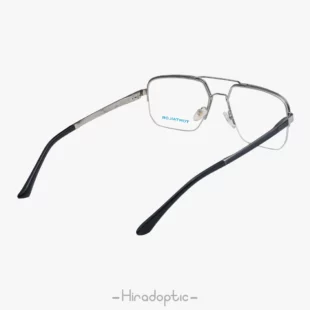 خرید عینک طبی مردانه تام تیلور 12747 - Tom Tailor 12747J