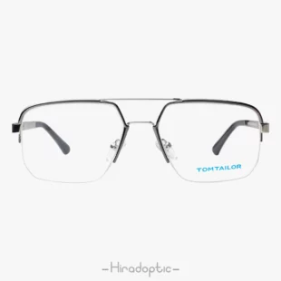 خرید عینک طبی تام تیلور 12747 - Tom Tailor 12747J
