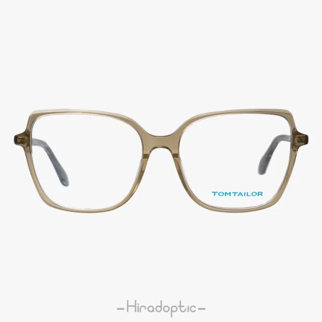 خرید عینک طبی تام تیلور 17080 - Tom Tailor 17080