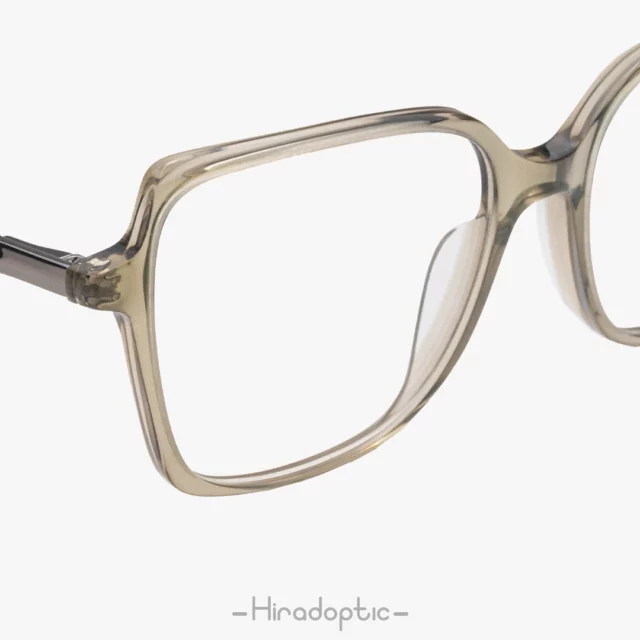 خرید عینک طبی زنانه تام تیلور 17080 - Tom Tailor 17080