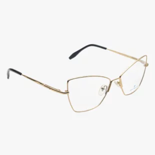 خرید عینک طبی تام تیلور 6557 - Tom Tailor 6557