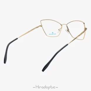 خرید عینک طبی زنانه تام تیلور 6557 - Tom Tailor 6557