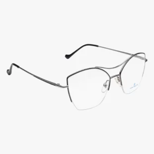خرید عینک طبی زنانه تام تیلور 6565 - Tom Tailor 6565