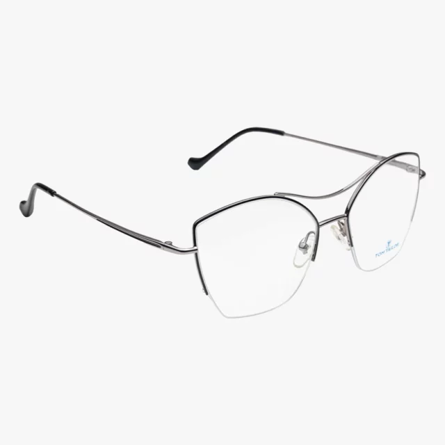 خرید عینک طبی زنانه تام تیلور 6565 - Tom Tailor 6565