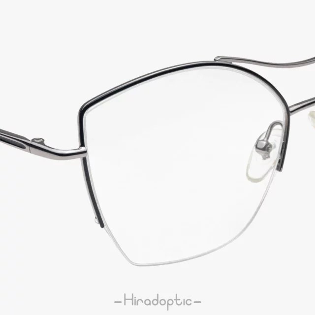 خرید عینک طبی تام تیلور 6565 - Tom Tailor 6565