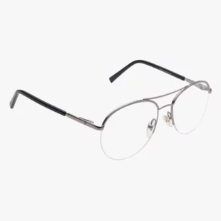 خرید عینک طبی مردانه تام تیلور 6598 - Tom Tailor 6598