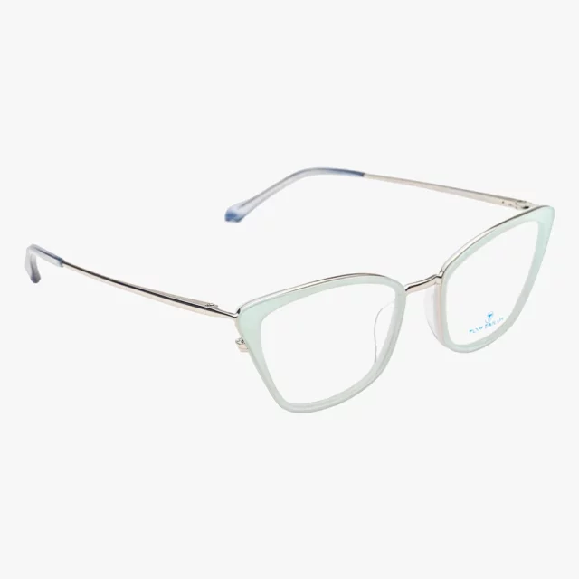 خرید عینک طبی زنانه تام تیلور 8134 - Tom Tailor 8134JH