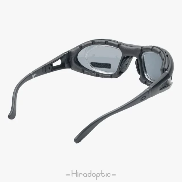 خرید عینک ورزشی زنانه وی کول 8023 - V-Cool FL8023