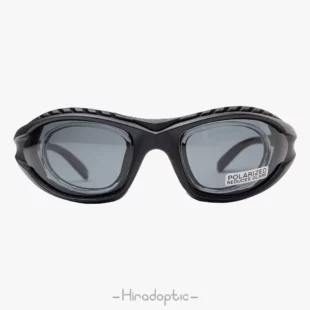 عینک ورزشی وی کول 8023 - V-Cool FL8023