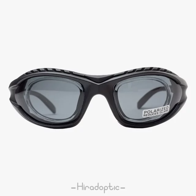 عینک ورزشی وی کول 8023 - V-Cool FL8023