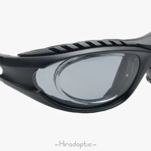 عینک ورزشی مردانه وی کول 8023 - V-Cool FL8023