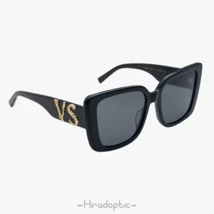 عینک آفتابی زنونه ورساچه 4452 - Versace VE4452B