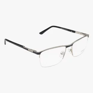 خرید عینک طبی زنیت 8046 - Zenit 8046M