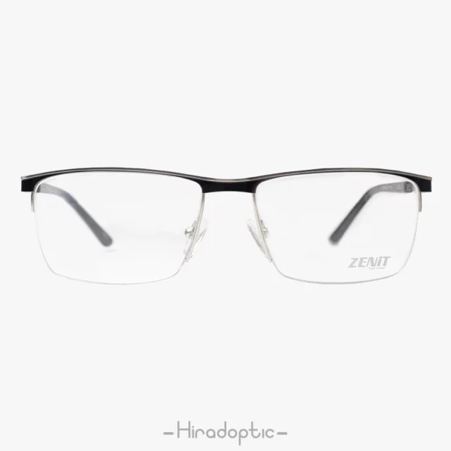 عینک طبی زنیت 8046 - Zenit 8046M