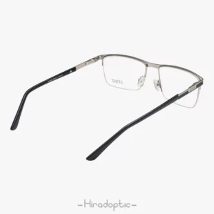عینک طبی مردانه زنیت 8046 - Zenit 8046M
