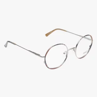 خرید عینک طبی زنونه زنیت 8257 - Zenit 8257