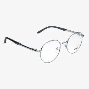 خرید عینک طبی زنیت 12042 - Zenit IP12042