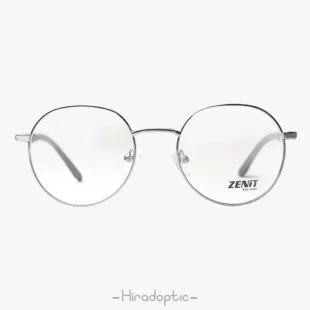 خرید عینک طبی زنانه زنیت 12042 - Zenit IP12042