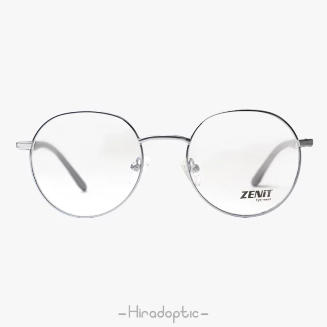 خرید عینک طبی زنانه زنیت 12042 - Zenit IP12042