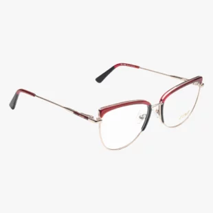 خرید عینک طبی زنیت 1068 - Zenit ZE-1068