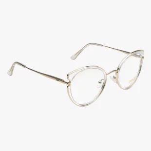 خرید عینک طبی زنانه زنیت 1090 - Zenit ZE-1090