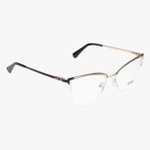 خرید عینک طبی زنیت 1118 - Zenit ZE-1118