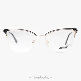 عینک طبی زنیت 1118 - Zenit ZE-1118