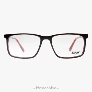 خرید عینک طبی زنانه زنیت 1136 - Zenit ZE-1136