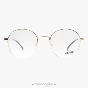 عینک طبی مردانه زنیت 1183 - Zenit ZE-1183