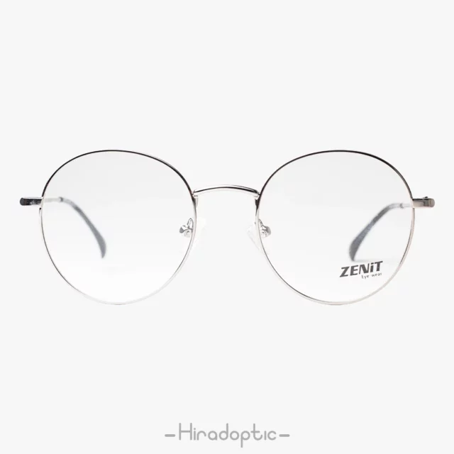 خرید عینک طبی مردانه زنیت 1183 - Zenit ZE-1183